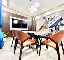 Blk 469 Jurong West Street 41 (Jurong West), HDB Executive #597772801